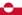 Grenlandijos vėliava
