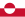 Grenlandiya bayrak