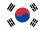 Sud-Koreio