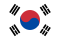대한민국