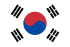 Flaga Korei