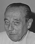 lenke=:no::Henri d'Orléans (1908–1999)
