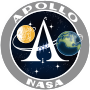 Miniatura per Programma Apollo