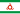 Vlag Ingoesjetië