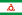 ინგუშეთის დროშა
