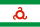 Ingušijas karogs