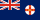 Vlag van Nieuw-Zuid-Wales