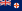 نیو ساؤتھ ویلز کا پرچم