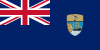 Saint Helena, Ascension àti Tristan da Cunha