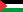 Држава Палестина