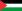 Palestinos vėliava