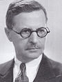 Georgi Koelisjev overleden op 27 september 1974