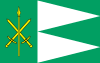 דגל ולודבה