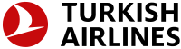 Logo de Türk Hava Yolları