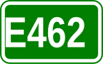 E462号線のサムネイル