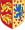 Brunšvicko-lüneburské vévodství