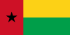Flag of Guinea-Bissau (en)