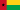 Bandièra: Guinèa Bissau