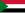 Парчами Судан
