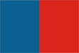 Narbonne zászlaja