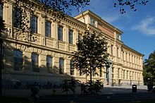 Kungliga biblioteket Stockholm.jpg