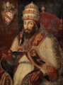 Gregorius XI (1370-1378)