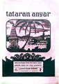 Tataran Anyar 2 (Indhèks)