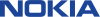 Logo di Nokia
