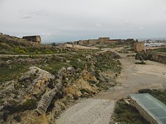 Castillo de Sagunto 102.jpg