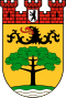 Steglitz-Zehlendorf