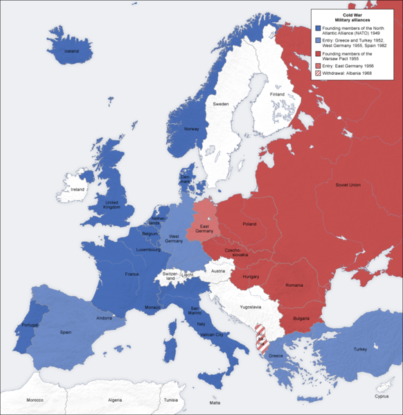 File:Cold war europe military alliances map en.png