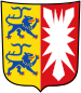 Jata Schleswig-Holstein