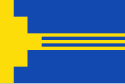 Vlagge van Eibarge