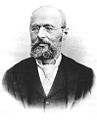 Emil Škoda voor 1900 overleden op 8 augustus 1900