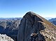 Funtenseetauern (2.578 m)