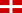 Savoies flagg