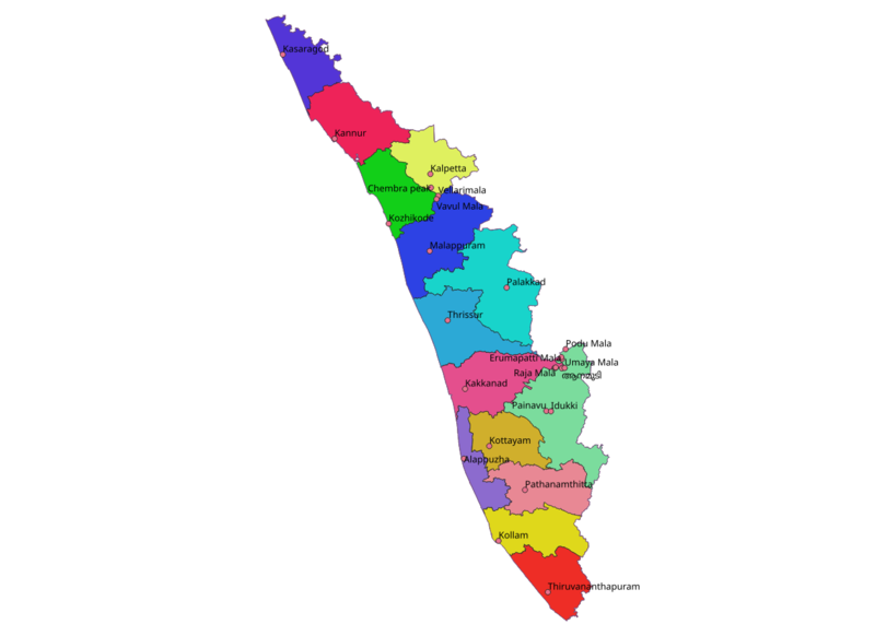 File:Kerala districts.png