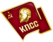 PCUS Emblema.svg