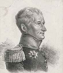 Stefan Graboŭski. Стэфан Грабоўскі (1801).jpg