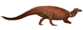 сцелідозавр