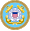 United States Coast Guard seal