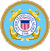 Selo da Guarda Costeira dos Estados Unidos