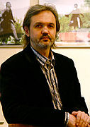 Андрей Ковальчук
