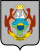 Grb Tjumenske oblasti