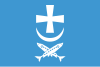 Zastava Azov