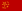 Флаг Закавказской СФСР