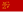 جمهوری سوسیالیستی ماورای قفقاز شوروی