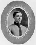 Thumbnail for File:Henry Harley Arnold (1886–1950) at West Point in 1907.png
