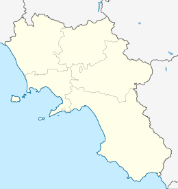 Mappe de localizzazione: Cambanie