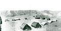 מחנה חיל הים באילת, 1949
